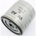 Originální olejový filtr Audi, Škoda, Seat, VW 04E115561H – Zboží Mobilmania