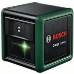 BOSCH Quigo Green 2.0 0 603 663 C02 – Hledejceny.cz