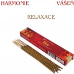 Garden Fresh Fire indické vonné tyčinky 15 g – Hledejceny.cz