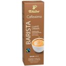 Tchibo Cafissimo Barista Caffe Crema 10 ks