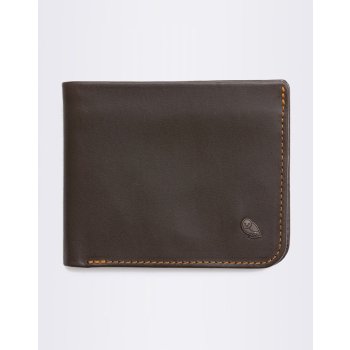 Bellroy Hide and Seek Java