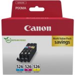Canon 4541B018 - originální – Hledejceny.cz