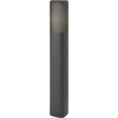 Nordlux 2618468250 – Hledejceny.cz