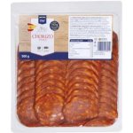 Metro Chef Chorizo extra plátky 500 g – Zboží Dáma