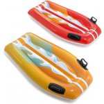 Intex Lehátko s úchyty – Hledejceny.cz