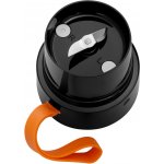 Sencor SBL 151BK – Zbozi.Blesk.cz