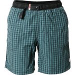 Rejoice Moth shorts K190/U02 – Hledejceny.cz