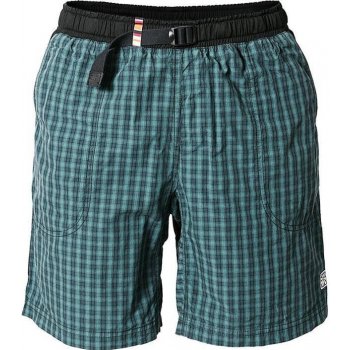 Rejoice Moth shorts K190/U02