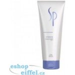 Wella SP Hydrate Conditioner 1000 ml – Zboží Dáma