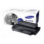 Samsung ML-D3050B - originální – Zboží Živě