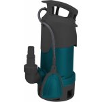 POWERPLUS OWXG9412 750 W – Hledejceny.cz