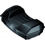 Kimpex ATV box GEN 2 – Zboží Mobilmania