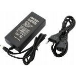 Síťový adaptér AKB 12V 5A 60W – Sleviste.cz