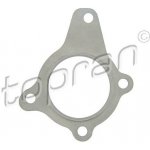 TOPRAN 115 932 – Hledejceny.cz