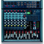 Soundsation ALCHEMIX 403 PRO – Zboží Živě