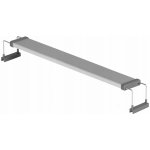 Chihiros LED B80 41 W 80-100 cm s kontrolérem – Zboží Dáma