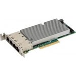 Supermicro AOC-STG-I4T-O – Hledejceny.cz