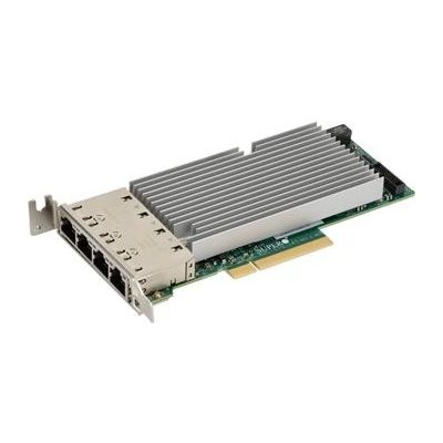 Supermicro AOC-STG-I4T-O – Zboží Mobilmania