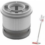 Xiaomi Mi Vacuum Cleaner G10 G9 – Zboží Dáma