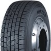 Nákladní pneumatika Goodride NS785 315/70 R22,5 154/150K