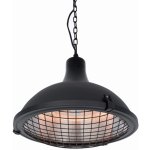 Sunred Indus II – Hledejceny.cz