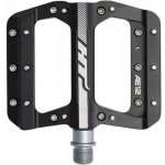 HT-AE12 pedály – Zboží Mobilmania