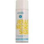 Hildegard Braukmann Jeunesse Hautbalsam getönt Tónovaný denní krém pro poškozenou pleť 50 ml – Sleviste.cz