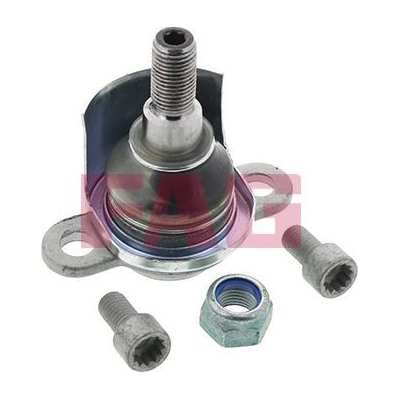 Podpora-/ Kloub Schaeffler FAG 825 0099 10 | Zboží Auto