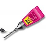 UHU Plast Spezial lepidlo na plasty 30g – Zboží Mobilmania