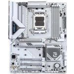 Gigabyte B850 EAGLE WIFI7 ICE – Zbozi.Blesk.cz