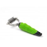 JK ANIMALS Profesionální prořezávač 10 nožů T 18 cm – Zbozi.Blesk.cz