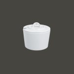 RAK Cukřenka s víčkem 23 cl – Zboží Mobilmania