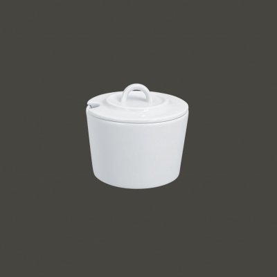 RAK Cukřenka s víčkem 23 cl – Zboží Mobilmania