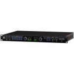 Apogee Ensemble Thunderbold – Hledejceny.cz