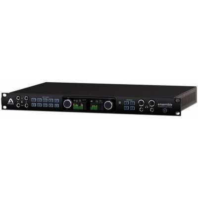 Apogee Ensemble Thunderbold – Hledejceny.cz
