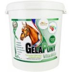 Gelapony VitaMin 5,4 kg – Zbozi.Blesk.cz