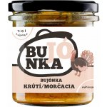 Bujónka Krůtí pro děti 300g – Zboží Mobilmania