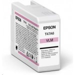 Epson T47A600 - originální – Hledejceny.cz