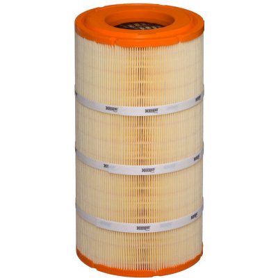 Vzduchový filtr HENGST FILTER E707L – Hledejceny.cz