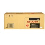 Sharp AR-016T - kompatibilní – Sleviste.cz