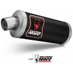 MIVV DAKAR Y.064.LDKB | Zboží Auto