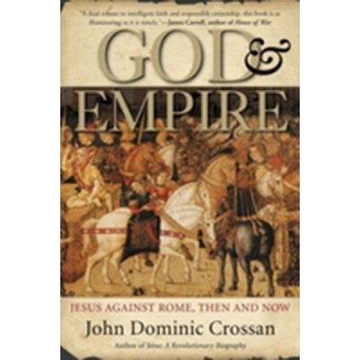 God And Empire