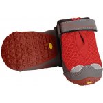 Ruffwear Grip Trex 2 ks – Hledejceny.cz