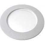 Fumagalli 3F1.000.000.LXD1K – Hledejceny.cz