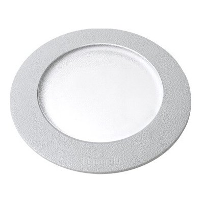 Fumagalli 3F1.000.000.LXD1K – Hledejceny.cz