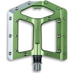 Cube Slasher TM pedály – Zbozi.Blesk.cz