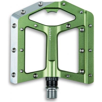 Cube Slasher TM pedály – Zbozi.Blesk.cz