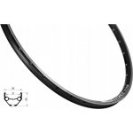 Force Prime – Zboží Mobilmania