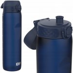Ion8 Leak Proof láhev Navy 1000 ml – Hledejceny.cz