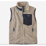 Patagonia Men's Classic Retro-X Vest – Zbozi.Blesk.cz